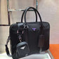 Oz - Fei Bags - 1768