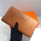 Ozarra - HMS Bags - 623