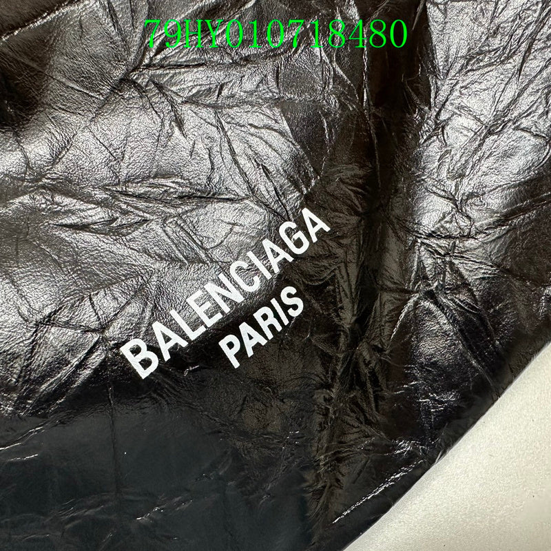 Ozarra Fashion - BGA Bags - 1714