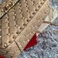 OZ - VEL Bags - 450