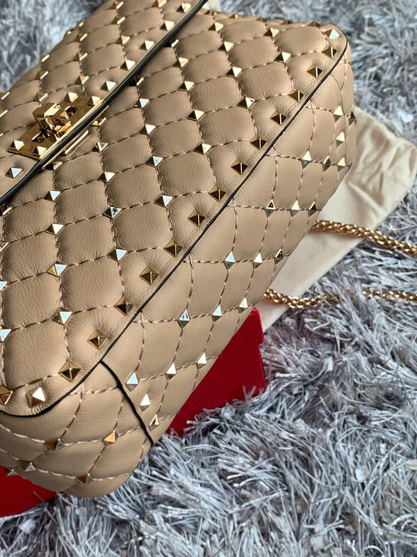OZ - VEL Bags - 450