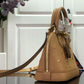 Ozarra Luxury - LOV Bags - 2343