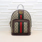 BAB - GCI Bags - 790