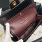 Ozarra - CHL Bags - 7477