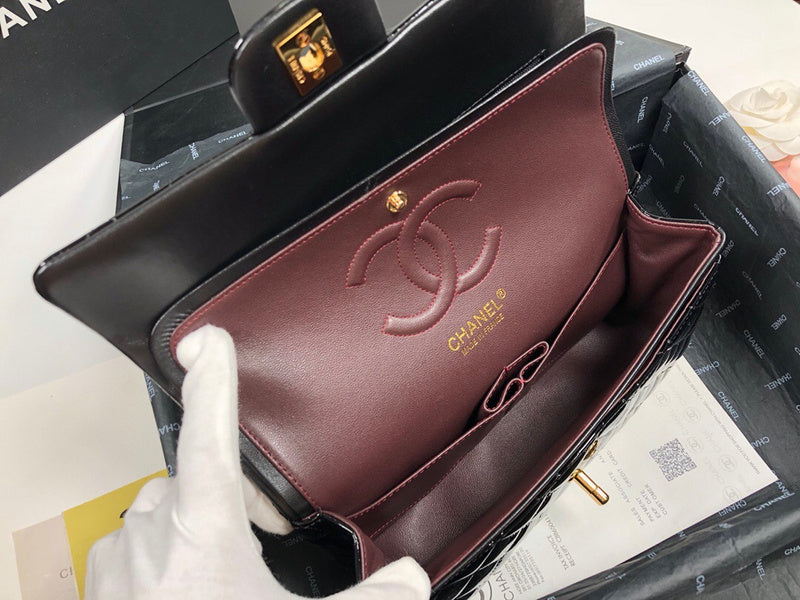 Ozarra - CHL Bags - 7477