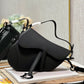 Ozarra - Dir Bags - 1664