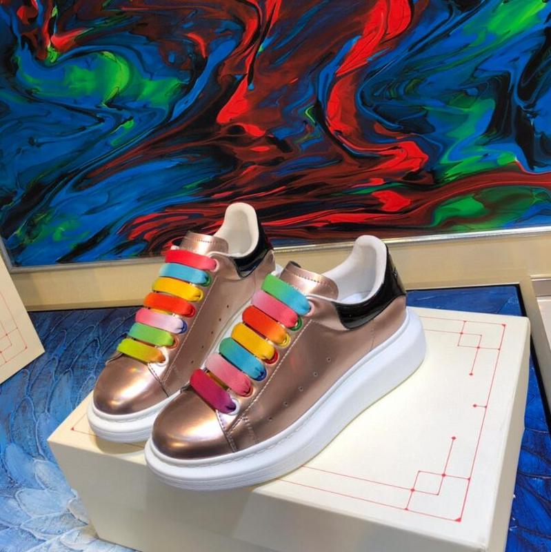 Ozarra Luxury - AQ Men SHoes - 464
