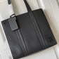 Fashion Lu-Vi bags - 3302