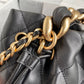 Ozarra - CHL Bags - 7396