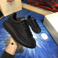 Ozarra Luxury - AQ Men SHoes - 472