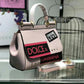 Ozarra - DG Bags - 306