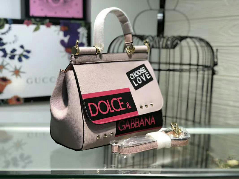 Ozarra - DG Bags - 306