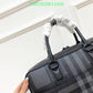 Ozarra Fashion -BBR Bags - 117