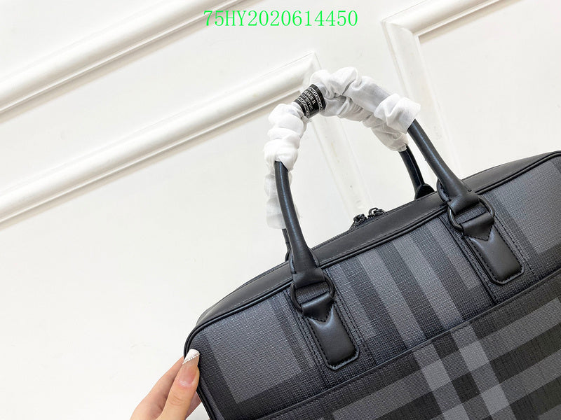 Ozarra Fashion -BBR Bags - 117