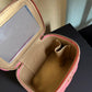 BAB - CHL Bags - 3066