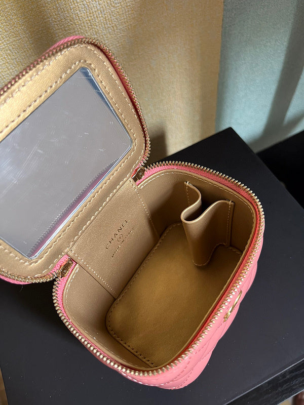 BAB - CHL Bags - 3066