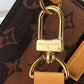 Fashion Lu-Vi bags - 3055