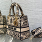 Ozarra - Dir Bags - 027