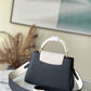 Fashion Lu-Vi bags - 4595