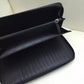 Ozarra - GCI Bags - 192