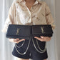 OZ - SLY Bags - 1210