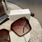 OZ - Dir Sunglasses - 067
