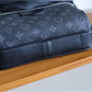 Ozarra Fashion Lu-Vi bags - 10198