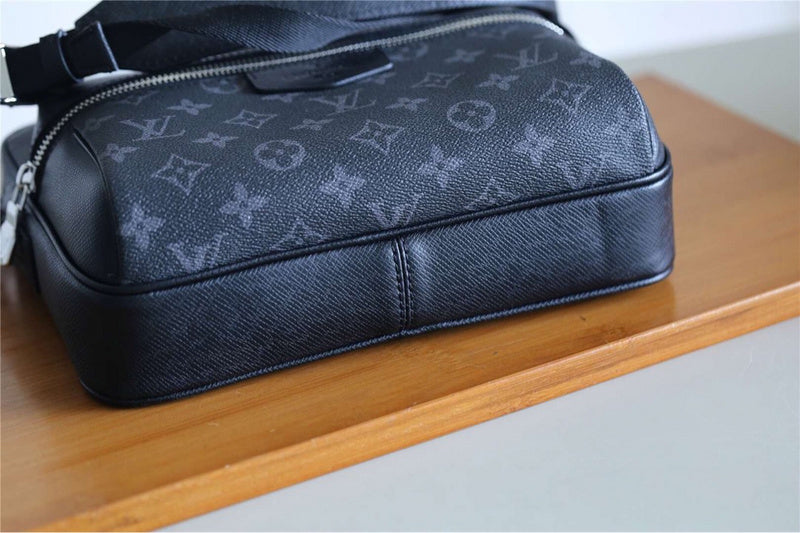Ozarra Fashion Lu-Vi bags - 10198