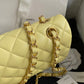 Ozarra - CHL Bags - 6683