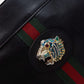 BAB - GCI Bags - 955