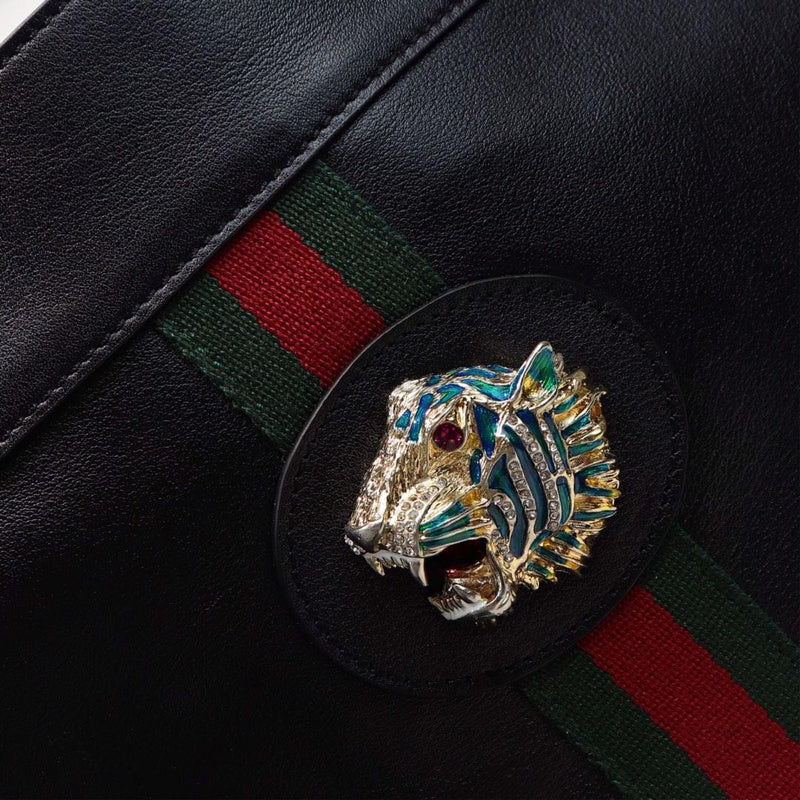 BAB - GCI Bags - 955