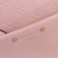 Fashion Lu-Vi bags - 3866
