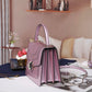 OZ - BGL Bags - 139