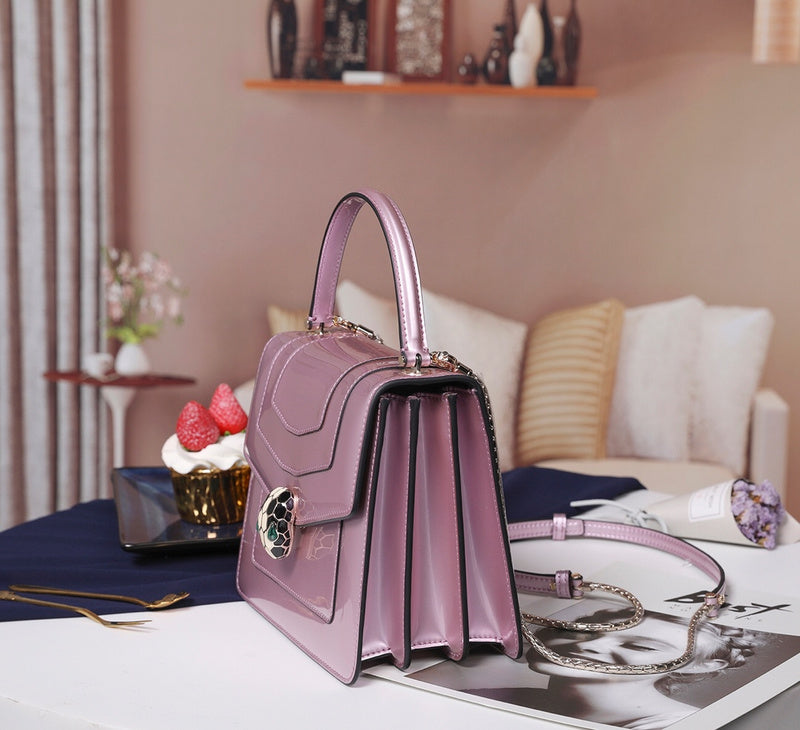 OZ - BGL Bags - 139
