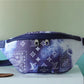 Ozarra Fashion Lu-Vi bags - 10327