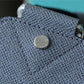 Ozarra Fashion Lu-Vi bags - 10209