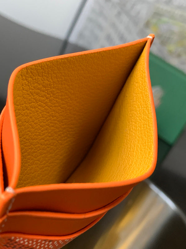 OZ - GYO Bags - 620