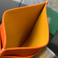 OZ - GYO Bags - 620