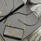 Ozarra SLY Bags - 088