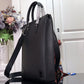 Fashion Lu-Vi bags - 2608