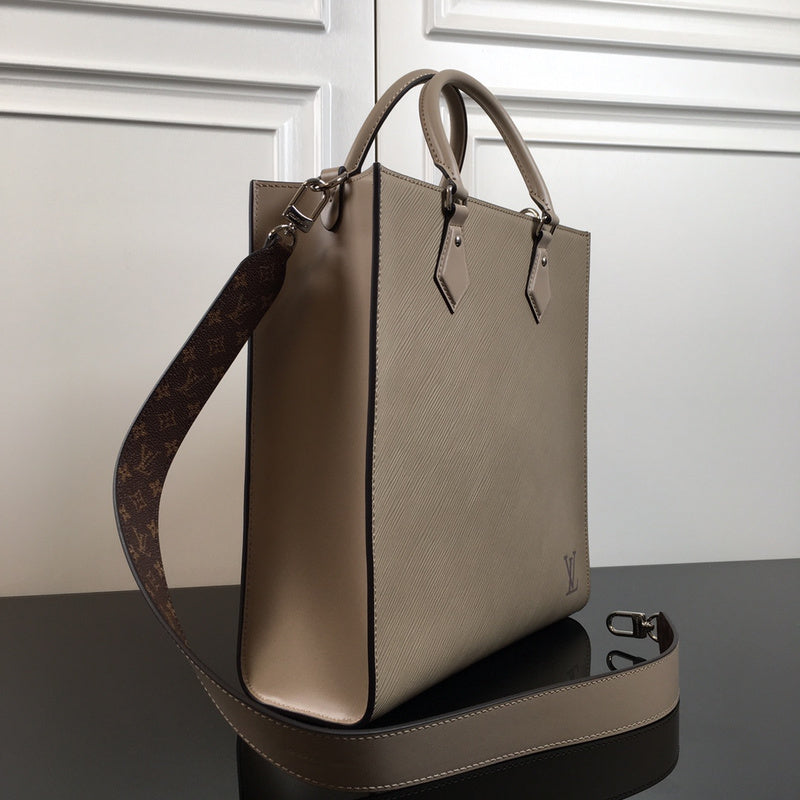 Ozarra Fashion Lu-Vi bags - 17241