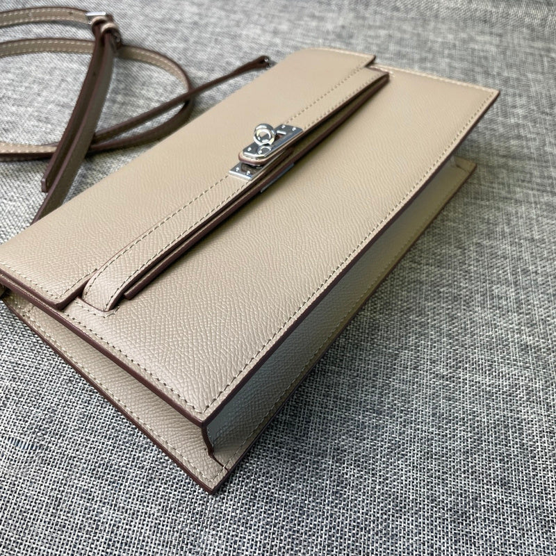 Ozarra - HMS Bags - 470