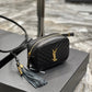 OZ - SLY Bags - 873