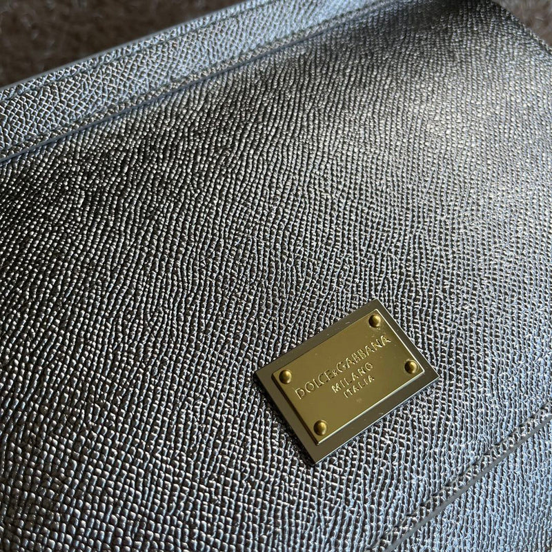 Ozarra - DAG Bags - 027