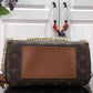 Fashion Lu-Vi bags - 2456