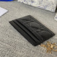 OZ - Dir Bags - 102