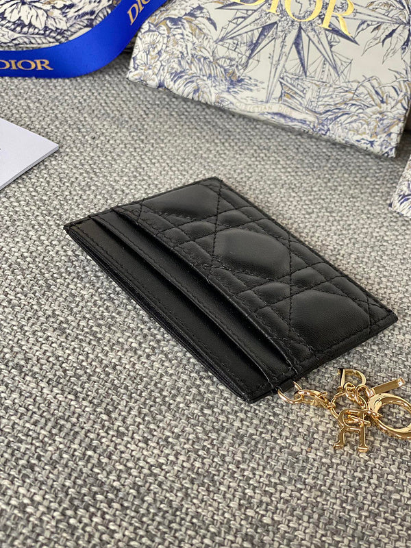 OZ - Dir Bags - 102
