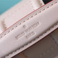 Ozarra Fashion Lu-Vi bags - 8798