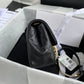 Ozarra - CHL Bags - 6382