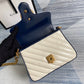 Ozarra - GUKI Bags - 2219